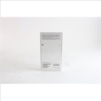 Apple IPhone 12, 64GB