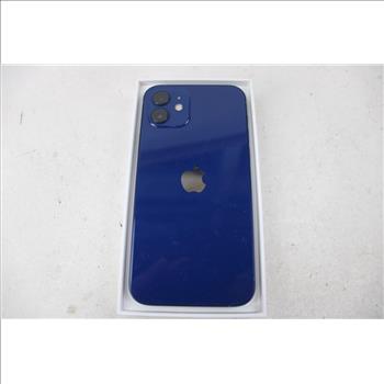 Apple IPhone 12 64GB