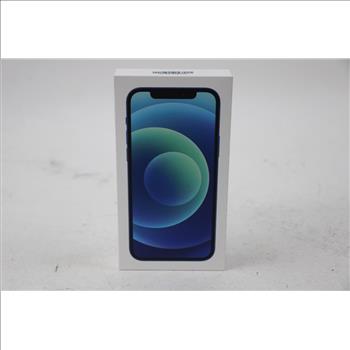 Apple IPhone 12 64GB