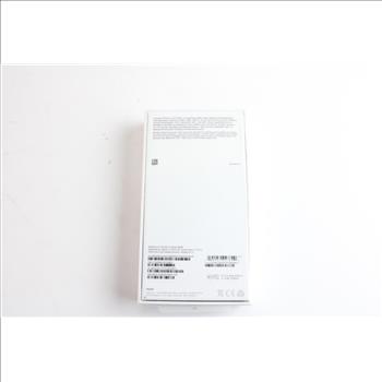 Apple IPhone 12, 64GB