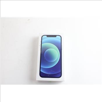 Apple IPhone 12, 64GB