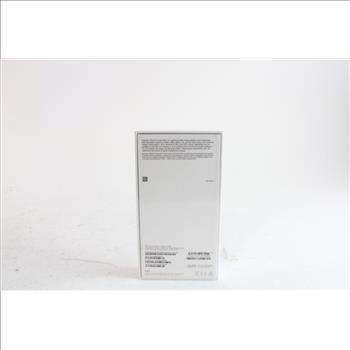 Apple IPhone 12, 64GB