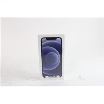 Apple IPhone 12, 64GB
