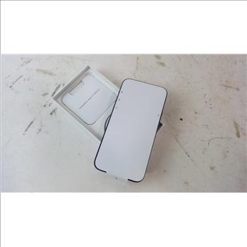 Apple IPhone 12, 64GB, Carrier Unknown