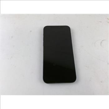 Apple IPhone 12 64GB, Carrier Unknown