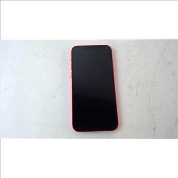 Apple IPhone 12, 64GB, T-Mobile