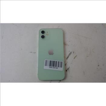Apple IPhone 12, 64GB, T-Mobile