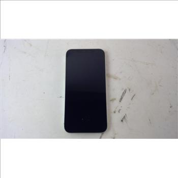 Apple IPhone 12, 64GB, T-Mobile