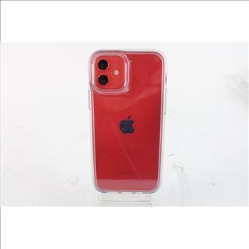 Apple IPhone 12 64GB, T-Mobile