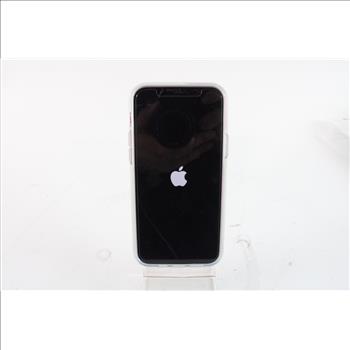 Apple IPhone 12 64GB, T-Mobile
