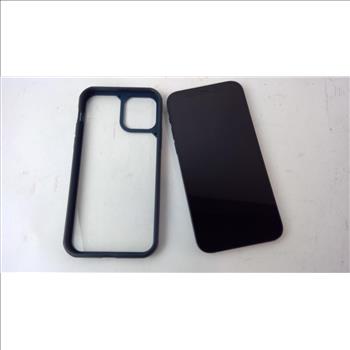 Apple IPhone 12, 64GB, T-Mobile