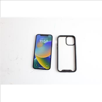 Apple IPhone 12 64GB, T-Mobile