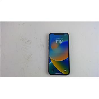 Apple IPhone 12 64GB, Verizon