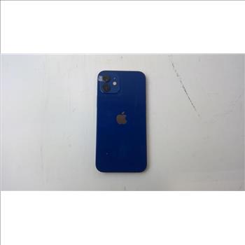 Apple IPhone 12, 64GB, Verizon