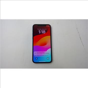 Apple IPhone 12, 64GB, Verizon