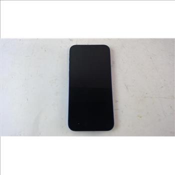 Apple IPhone 12 Activation Locked, Sold For Parts