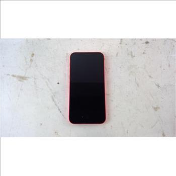 Apple IPhone 12 Activation Locked, Sold For Parts