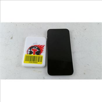Apple IPhone 12, Activation Locked, Sold For Parts