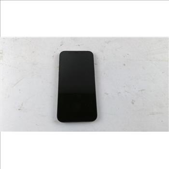 Apple IPhone 12, Activation Locked, Sold For Parts