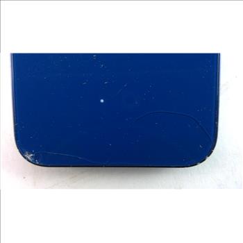 Apple IPhone 12 Activation Locked, Sold For Parts