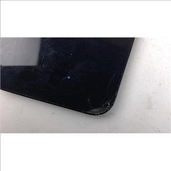 Apple IPhone 12, Activation Locked, Sold For Parts