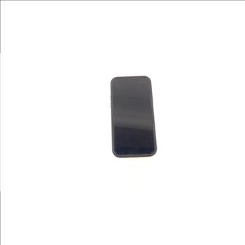 Apple IPhone 12, Activation Locked, Sold For Parts