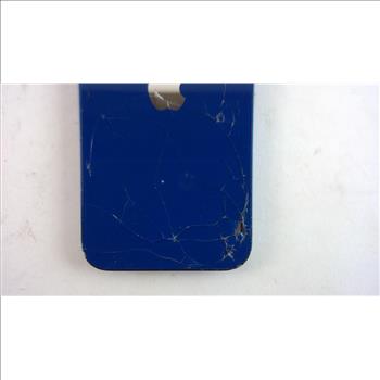 Apple IPhone 12 Activation Locked, Sold For Parts