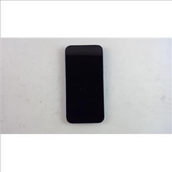 Apple IPhone 12 Activation Locked, Sold For Parts