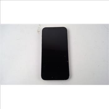 Apple IPhone 12 Activation Locked, Sold For Parts