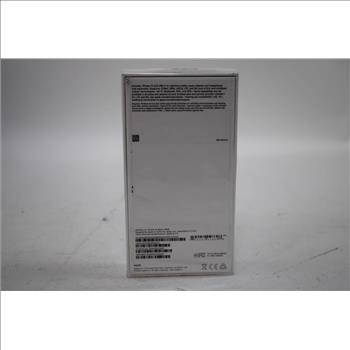 Apple IPhone 12, Black, 64GB