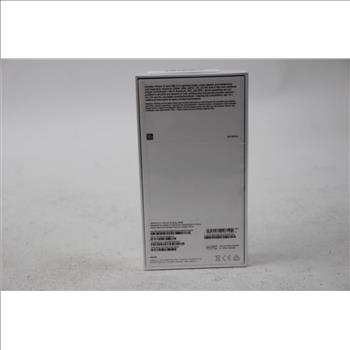 Apple IPhone 12 Blue 64GB