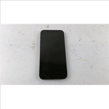 Apple IPhone 12 Mini, 64 GB, Carrier Unknown