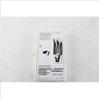 Apple IPhone 12 Mini, 64GB