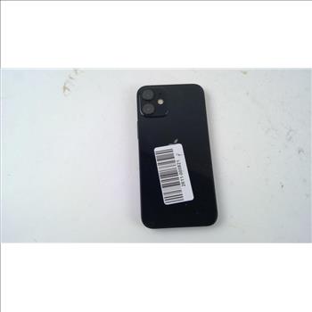 Apple IPhone 12 Mini, 64GB, FirstNet