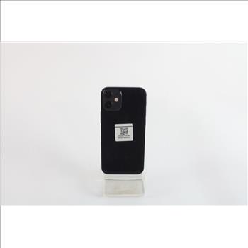 Apple IPhone 12 Mini 64GB, Sprint
