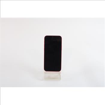 Apple IPhone 12 Mini 64GB, Sprint