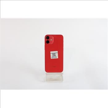 Apple IPhone 12 Mini 64GB, Sprint
