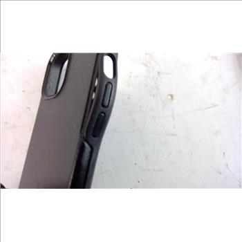 Apple IPhone 12 Mini Activation Locked, Sold For Parts