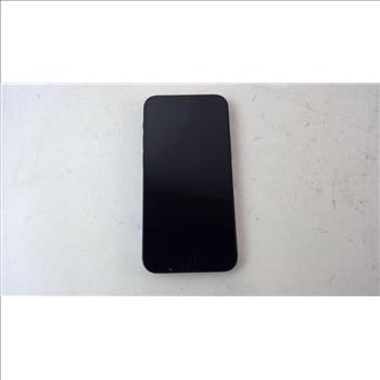 Apple IPhone 12 Mini Activation Locked, Sold For Parts