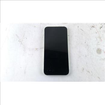 Apple IPhone 12 Mini Activation Locked, Sold For Parts