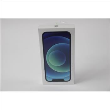 Apple IPhone 12, New In Box
