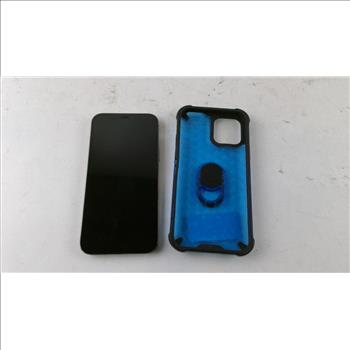 Apple IPhone 12 Pro, 128 GB, Carrier Unknown