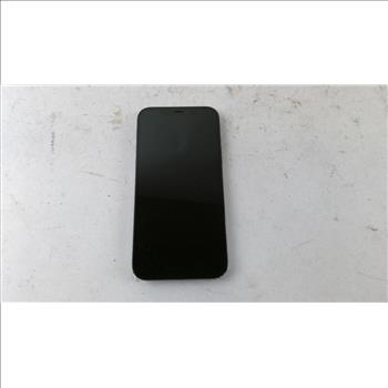 Apple IPhone 12 Pro, 128 GB, Carrier Unknown