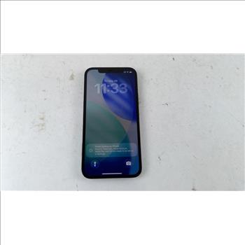 Apple IPhone 12 Pro, 128 GB, Carrier Unkown