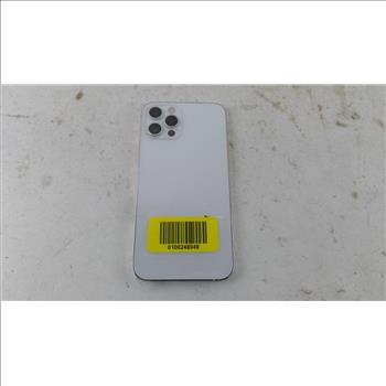 Apple IPhone 12 Pro, 128 GB, T-Mobile