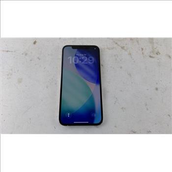 Apple IPhone 12 Pro, 128 GB, T-Mobile
