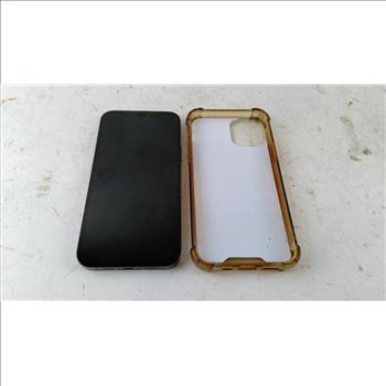 Apple IPhone 12 Pro, 128 GB, T-Mobile