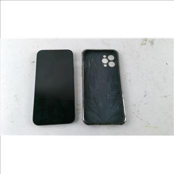 Apple IPhone 12 Pro, 128 GB, T-Mobile