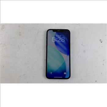 Apple IPhone 12 Pro, 128 Gb, T-Mobile
