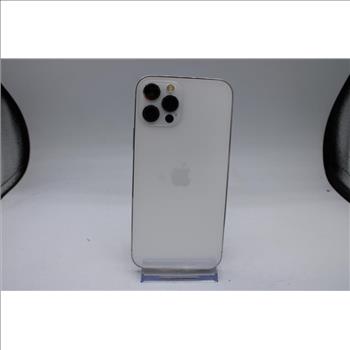 Apple IPhone 12 Pro, 128 GB, Unknown Carrier